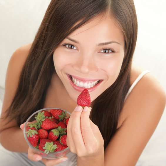 Dental Implants South Lake Union