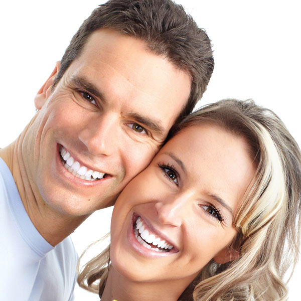 Root Canal Seattle